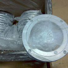 ZX450-3 ZX470-3 Distributes Slewing Ring Swing Bearing 9247287