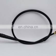 Factory Supply CG125 Motorcycle Clutch Speed Meter Parts Speedometer Cable thumbnail-3