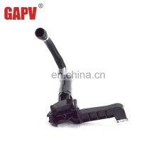 Right Headlight Washer Wiper Actuator Washer Nozzle OEM 85208-33030 LH For Lexus ES240 ES350 thumbnail-3