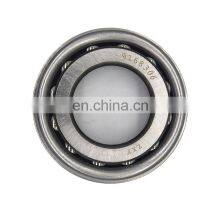 High Precision Temperature Resistance Single Row Thrust Ball Bearing 9168306 thumbnail-3