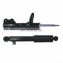 Gas And Oil Shock Absorber For Hyundai Elantra Standard Online Manufacturers