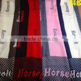 ST028 Printed 2013 Pashmina thumbnail-1