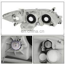81130-33710 Auto Spare Parts Headlight Fit for Toyota Camry ASV40 2009 2010 2011 thumbnail-5