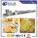 Commercial Maggie Instant Noodle Equipment