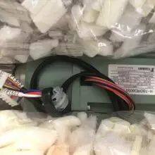 DRIVE GEAR WITH TIMING DISK 30013233715 thumbnail-2