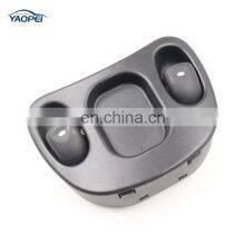 92105380 Power Windows Kit Master Electric Power Window Switch Fit for Holden Commodore VT VX Ute 2 Console thumbnail-3