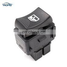 New Power Window Switch 10285502 For 2000-2005 CHEVROLET MONTE CARLO IMPALA thumbnail-1