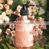 Face Shape Keeing Oil thumbnail-1