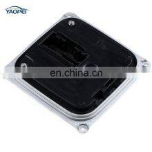 A2189009303 For Mercedes-Benz W156 W176 W117 LED Headlight Ballast Control Unit 2189009303 thumbnail-1