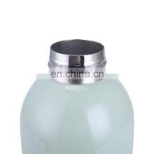 New Design 18oz Vacuum Flask Portable Drinking Bottle With Rope thumbnail-4
