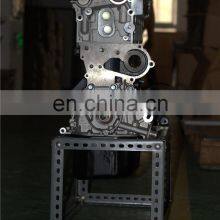 1.6L Motor G4ED Engine Assembly For Hyundai Accent Elantra Coupe Getz Matrix Kia Rio Cerato thumbnail-4