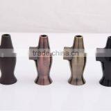 Ro Water System Parts Faucet thumbnail-1