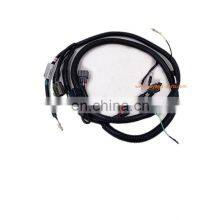 SK200-6E Engine Wire Harness thumbnail-3