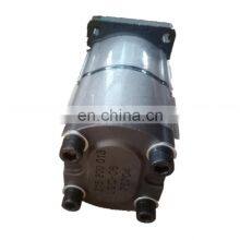Casappa PLP20.10/PLP20.04 Hydraulic Gear Pump Motor PLP20.14D0-82E2-LEB/EA-N-EL FS PLP20.7.2DO-****-LEA/EA-N-I FS thumbnail-3