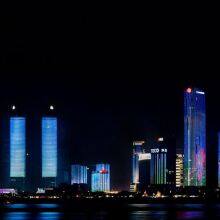 Shenzhen EXC-LED Technology Co., Ltd company overview - view 1 thumbnail