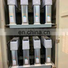 Power Factor Improvement Reactive Power Compensation Super Capacitor thumbnail-5