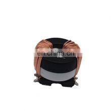 High Impedance 40ohm 100ohm 500ohm SMD Common Mode Filters Choke Inductor thumbnail-4