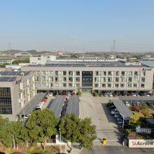 0-5A Input Single Phase ac Current Transducer With 4-20mA Output BD-AI thumbnail-4