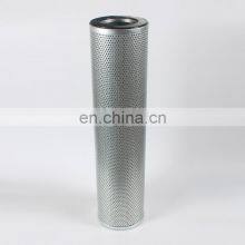 Hydraulic Oil Cartridge Filter Element for Excavator ZOOMLION Return Line Filter thumbnail-3