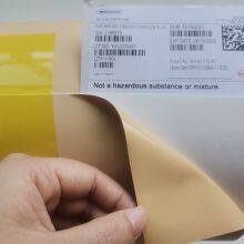 BERGQUIST SPK10AC SIL PAD K-10 AC SIL PAD TSP K1300 thumbnail-2