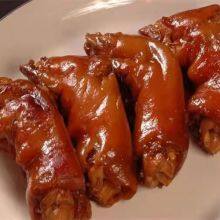 Meat Snack thumbnail-4