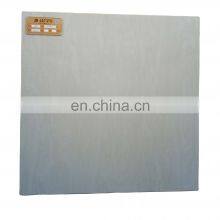 JBN 2020 Stock Promotion 9MM Mixed Choice Polished Porcelain Tile Soluble Salt Wall Floor Tile