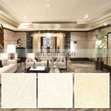 Glossy Degree More Than 90 Tiles Building Material Ceramic Floor Tiles