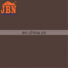 отличного качества гель-лаки Gelish Harmony, не требуют снятия, антискользящие, черный гранит, порцеланат