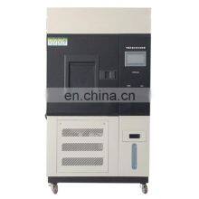 Solar Radiation uv Weathering Test Chamber Xenon Made in China