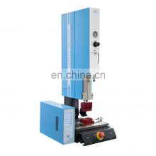 price professional Best Option L745Advanced Welding Machines High Frequency China plastics welder