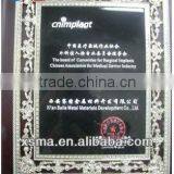 Titanium Bar Ti-13Nb-13Zr thumbnail-6