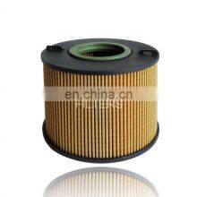 Diesel Engine Fuel Filters PU1033X KX192D E84KPD148 thumbnail-3