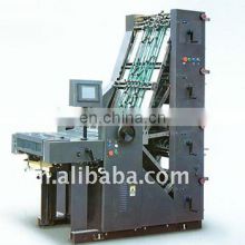 Form Collating Machine paper collator