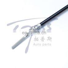China Online Wholesale Supplier High Quality Product OEM 46420-87719 Brake Cable For TOYOTA thumbnail-5