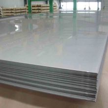 5083  aluminum plate 3003 3004 5005 5052 5083   6061 aluminum alloy plate 5052 aluminum plate for mechanical processing 3003 aluminum plate