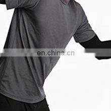 Hot Selling Gym Long Sleeve/ Tattoo Arm Sleeve thumbnail-2