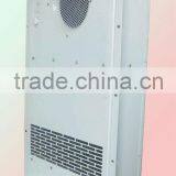 Heat Exchanger for Cabinet YX04-22DH thumbnail-1