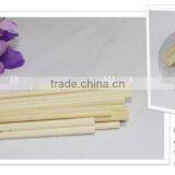 Disposable Chopsticks Bamboo Chopsticks thumbnail-2