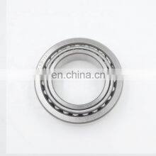Inch Sizes Taper Roller Bearing L68149/11 Size 35*60*16mm thumbnail-1