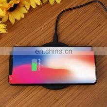 Universal Fantasy Charger Wireless thumbnail-4