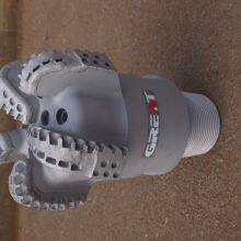 High Quality 11 5/8 thumbnail-2