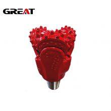 High Quality PDCbit Openerand Good Price Made by China Manufacturer