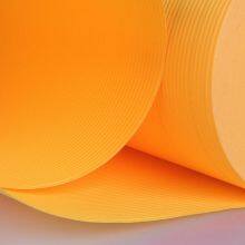 Oil Filter Paper Auto Oil Filter Paper Car Oil Filter Paper Manufacturer Cheap Oil Filter Paper thumbnail-3
