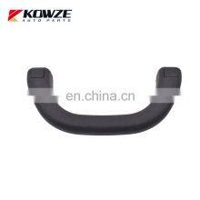 Front Pillar Grip For Mitsubish Pajero V11W V23C V23W V24W V25W V26W V31W V33W V36W V43W V44W V45W V46W MB769617 thumbnail-2