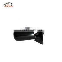 Rear View Mirror For Yaris 2005 2006 Body Kit thumbnail-1