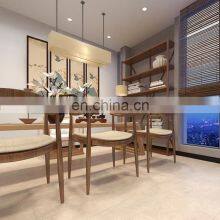 Plastic Flooring Vinyl Floor With Cheap Price for Office Building Suelo Piso Flotante Vinilico thumbnail-1