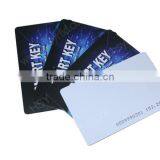 Wholesale Durable Smart Card PVC Material id Cards in Customer Design thumbnail-3