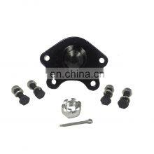 43350-39085 for Toyota Hilux 4Runner Ball Joint