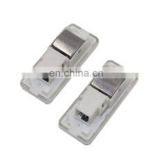 Car Styling LED Door Logo Welcome Projector Light For Citroen C4 C4L C3 Picasso C5 X7 C2 C6 C8 DS3 Xsara Picasso Dispatch III Sa thumbnail-5