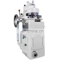 Zp15 ZP17A Tablet Press Machine for Tablet ZP15 / ZP17 / ZP19 D Rotary Tablet Press Machine Pill Candy Tablet Press 22 Mm thumbnail-3